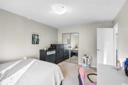 108 180 Beliveau Road, Winnipeg, MB R2M1T1 Photo 12