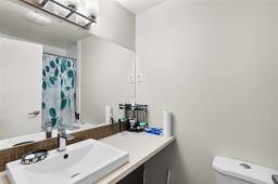 108 180 Beliveau Road, Winnipeg, MB R2M1T1 Photo 13