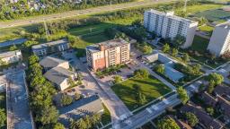 108 180 Beliveau Road, Winnipeg, MB R2M1T1 Photo 15