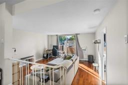 108 180 Beliveau Road, Winnipeg, MB R2M1T1 Photo 6