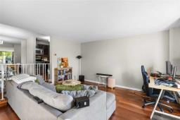 108 180 Beliveau Road, Winnipeg, MB R2M1T1 Photo 7