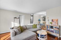 108 180 Beliveau Road, Winnipeg, MB R2M1T1 Photo 8