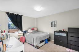 108 180 Beliveau Road, Winnipeg, MB R2M1T1 Photo 9