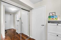 108 180 Beliveau Road, Winnipeg, MB R2M1T1 Photo 10