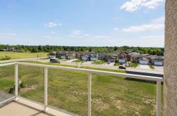 321 1730 Leila Avenue, Winnipeg, MB R2V1L3 Photo 12