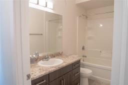 321 1730 Leila Avenue, Winnipeg, MB R2V1L3 Photo 6