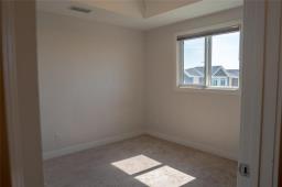 321 1730 Leila Avenue, Winnipeg, MB R2V1L3 Photo 7