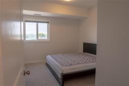 321 1730 Leila Avenue, Winnipeg, MB R2V1L3 Photo 8