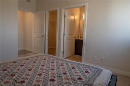 321 1730 Leila Avenue, Winnipeg, MB R2V1L3 Photo 9