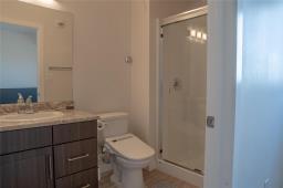 321 1730 Leila Avenue, Winnipeg, MB R2V1L3 Photo 10