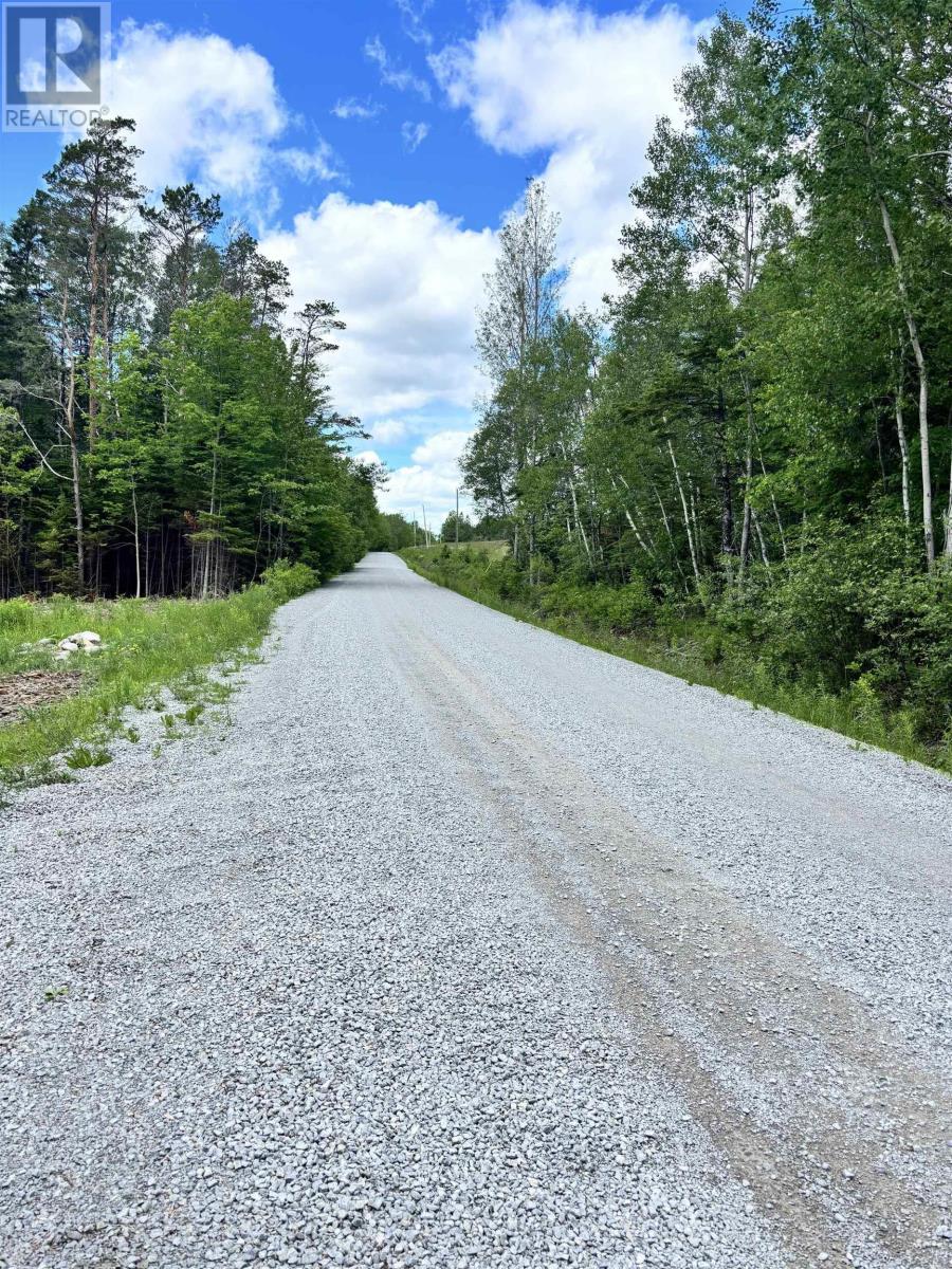 320 Charles Hill Road - 24