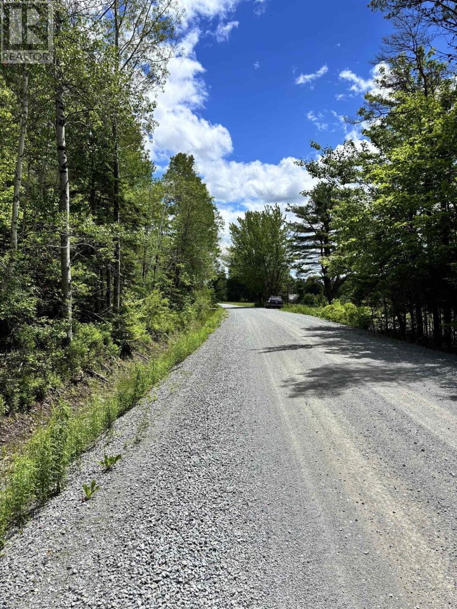 320 Charles Hill Road - 27