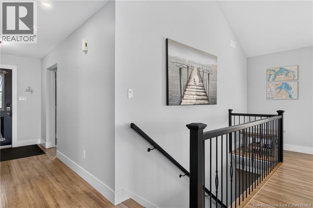 144 belle-cote Road - 13