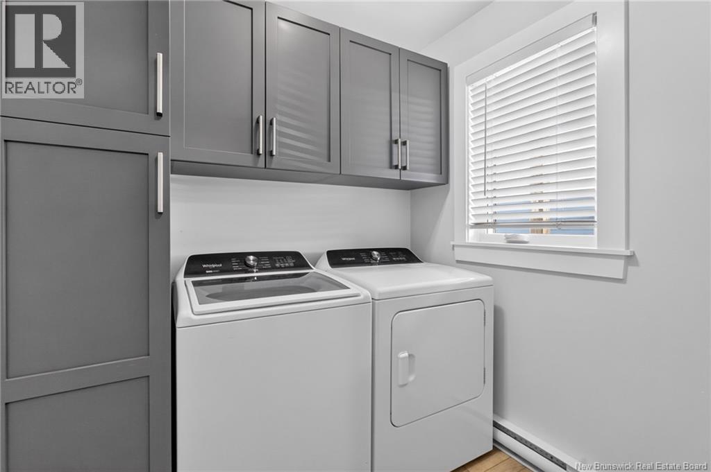 144 belle-cote Road - 12