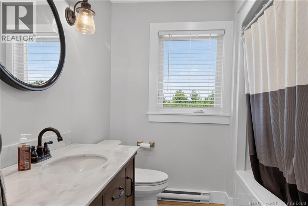 144 belle-cote Road - 21