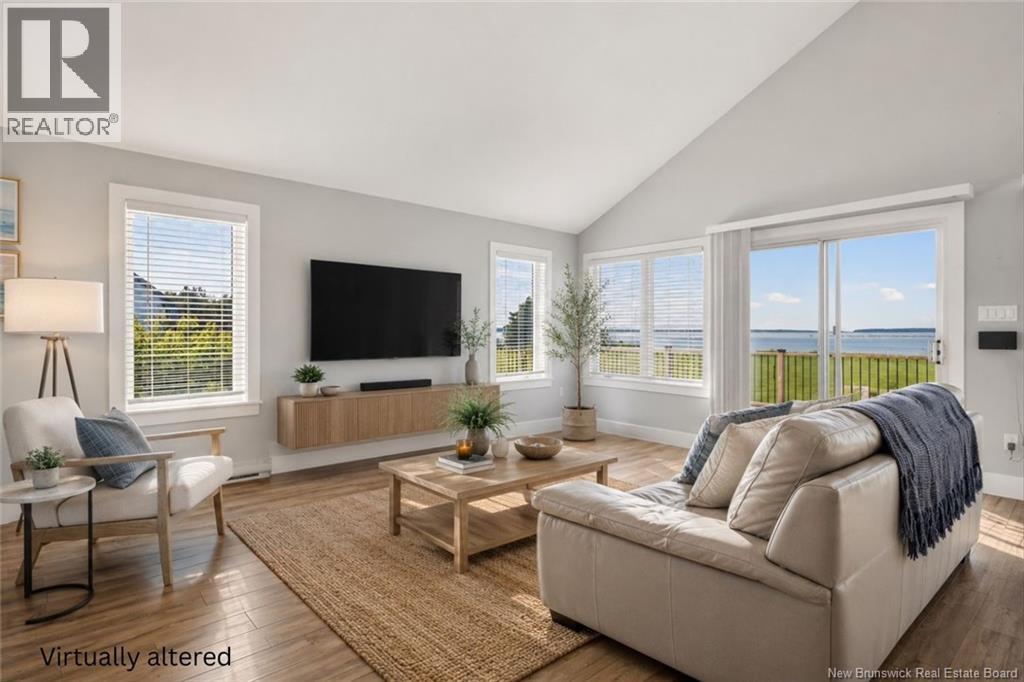 144 belle-cote Road - 14