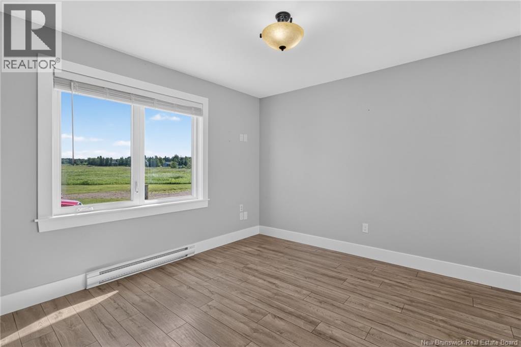 144 belle-cote Road - 23