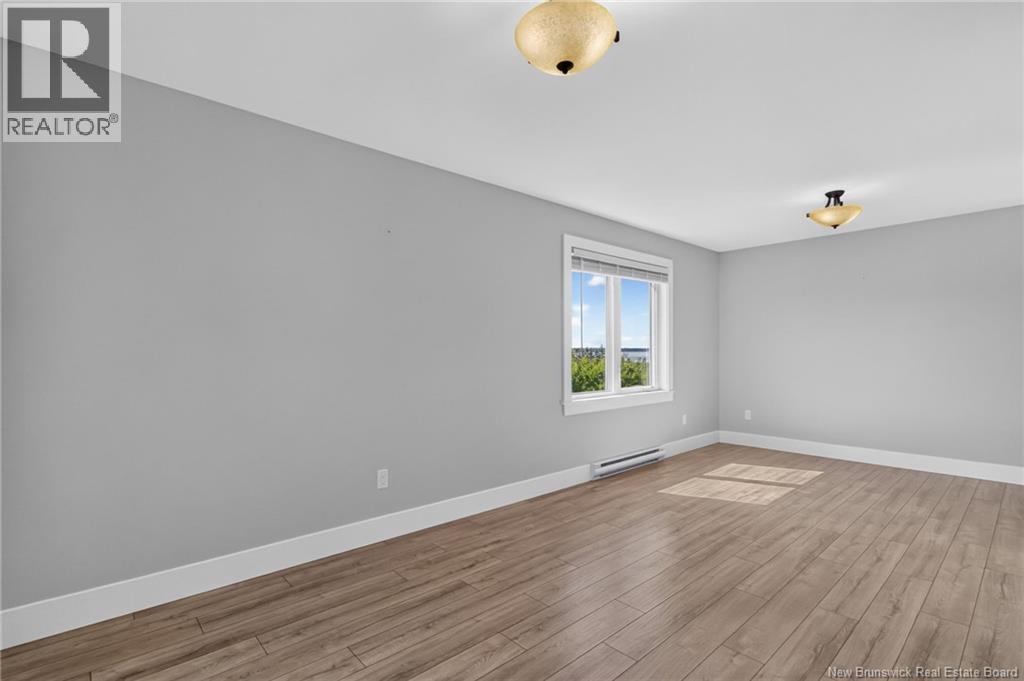 144 belle-cote Road - 24