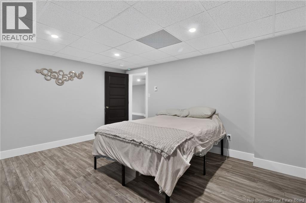 144 belle-cote Road - 31