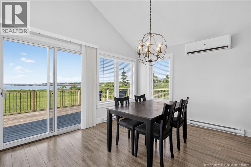 144 belle-cote Road - 18