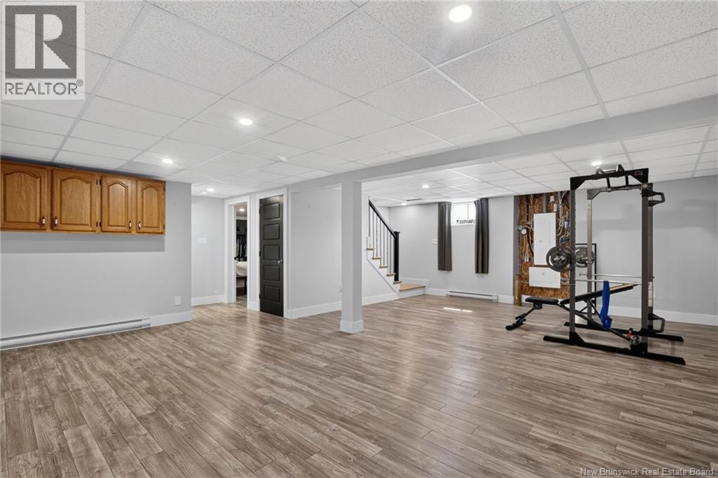 144 belle-cote Road - 29