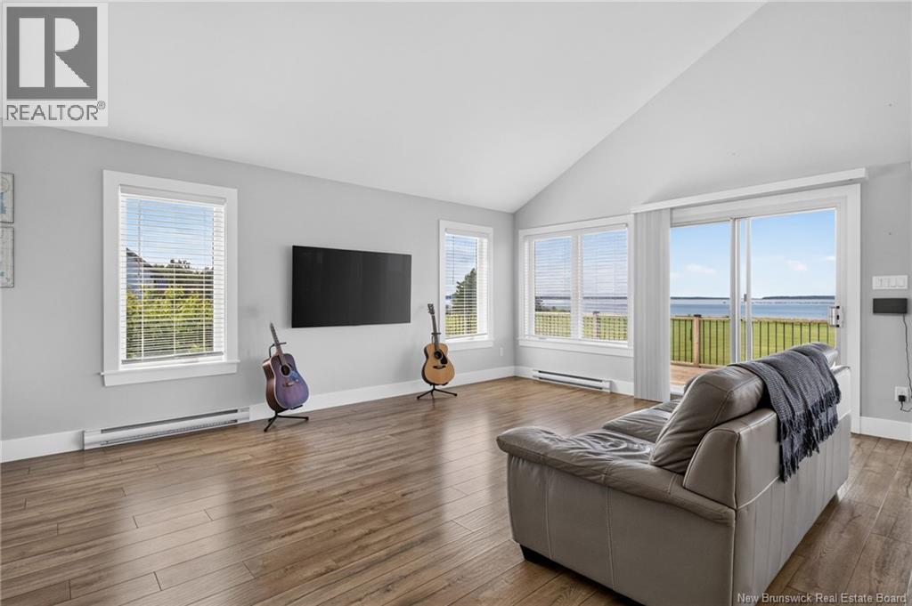 144 belle-cote Road - 15