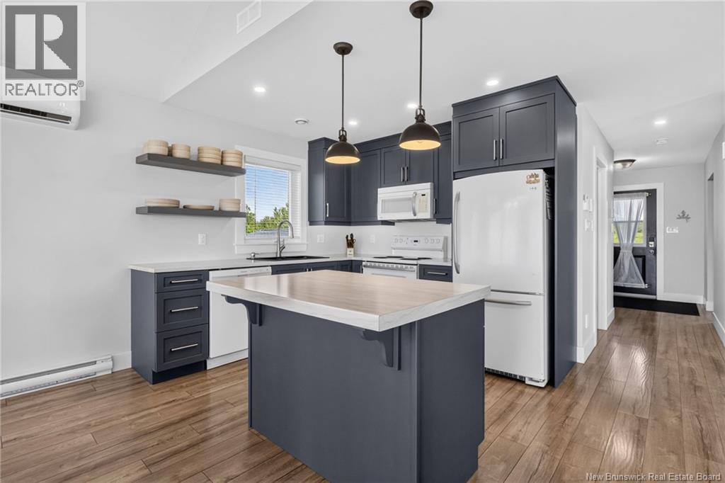 144 belle-cote Road - 17