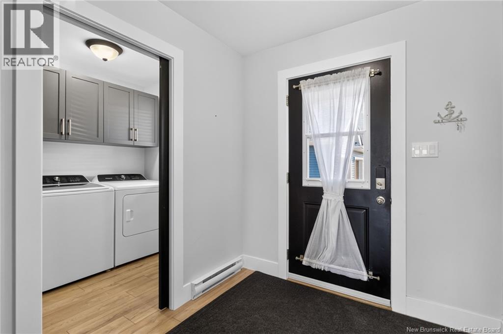 144 belle-cote Road - 11