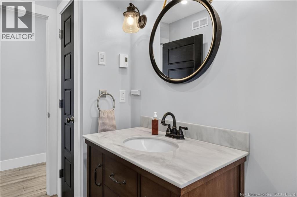 144 belle-cote Road - 22