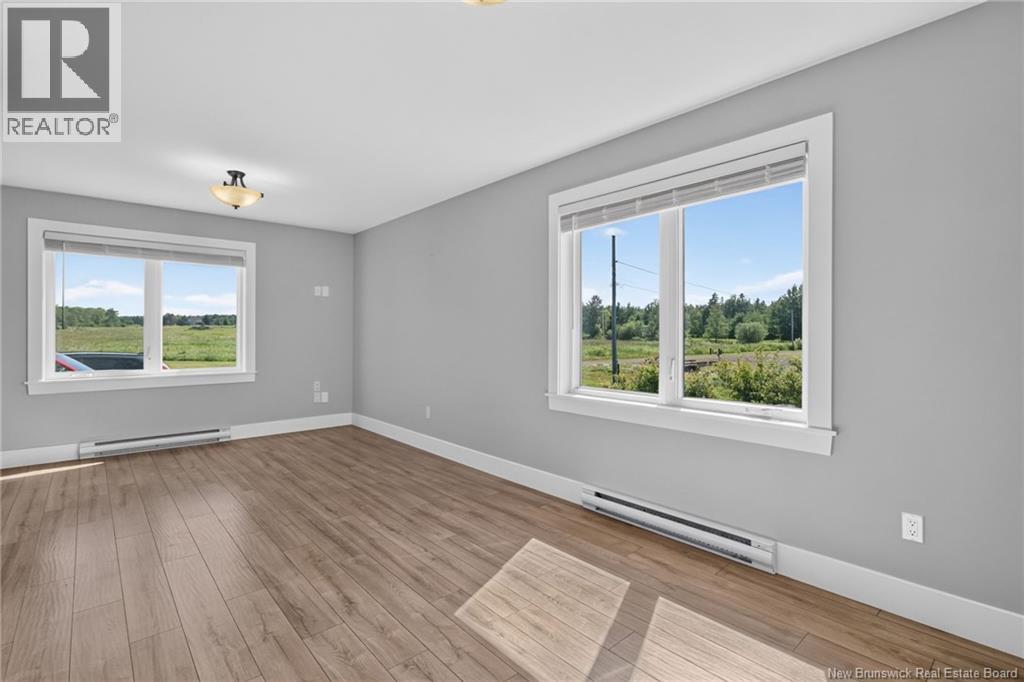 144 belle-cote Road - 26