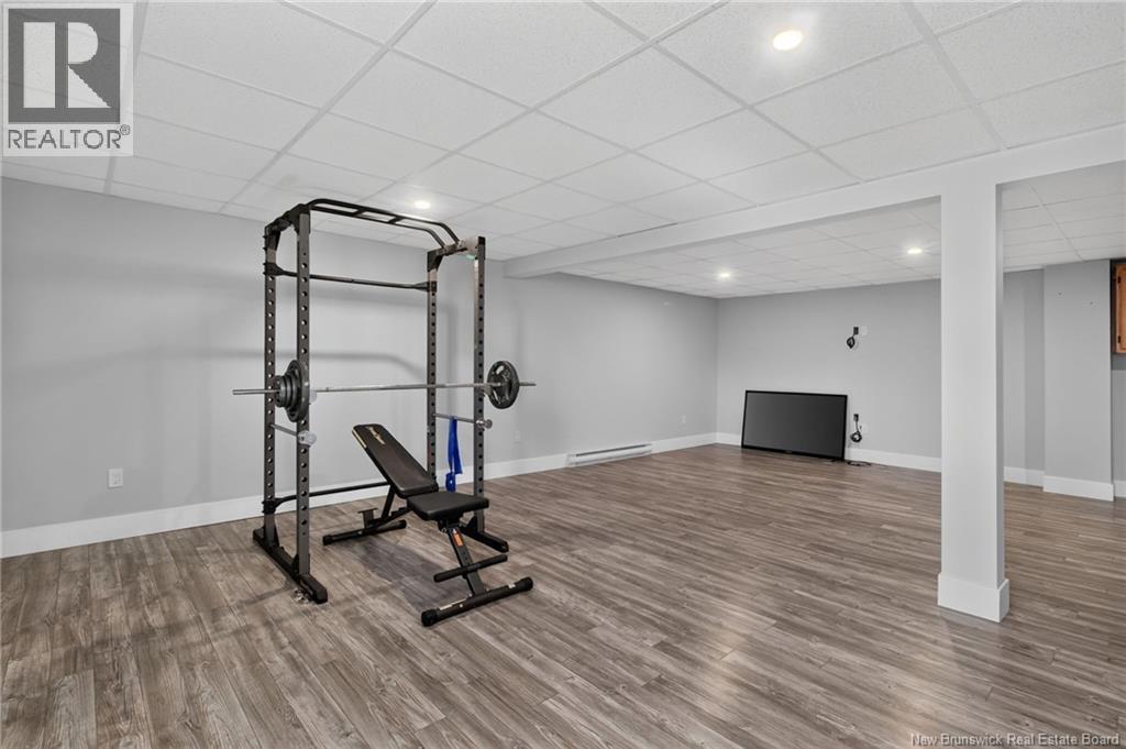 144 belle-cote Road - 28