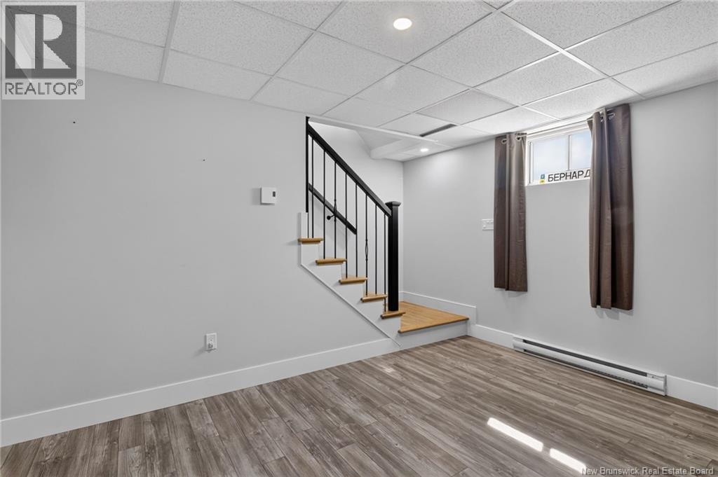 144 belle-cote Road - 27