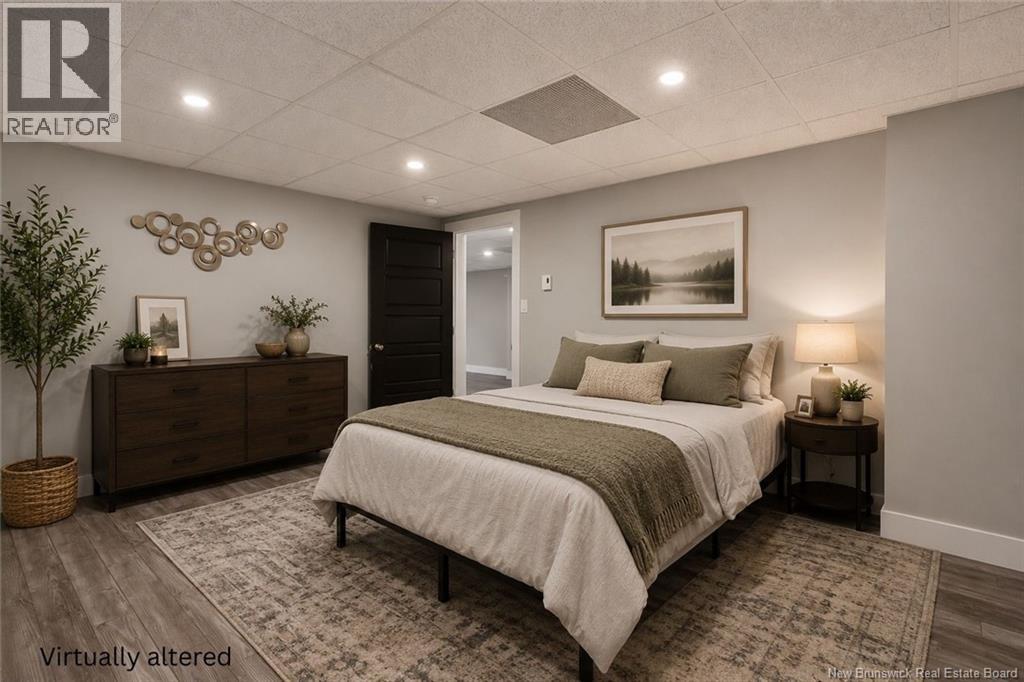 144 belle-cote Road - 32