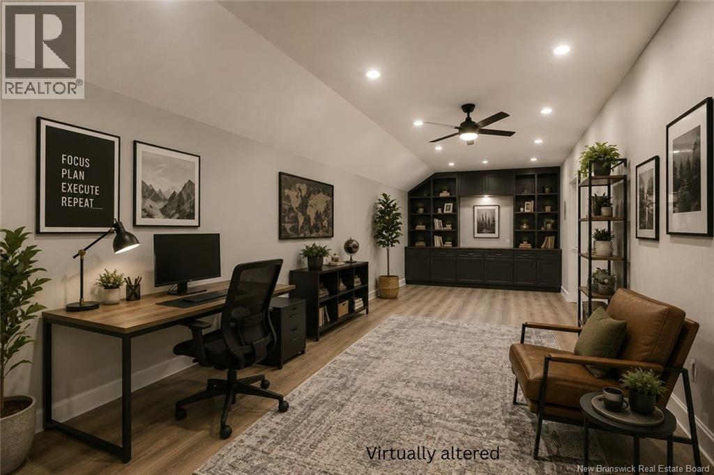 144 belle-cote Road - 36