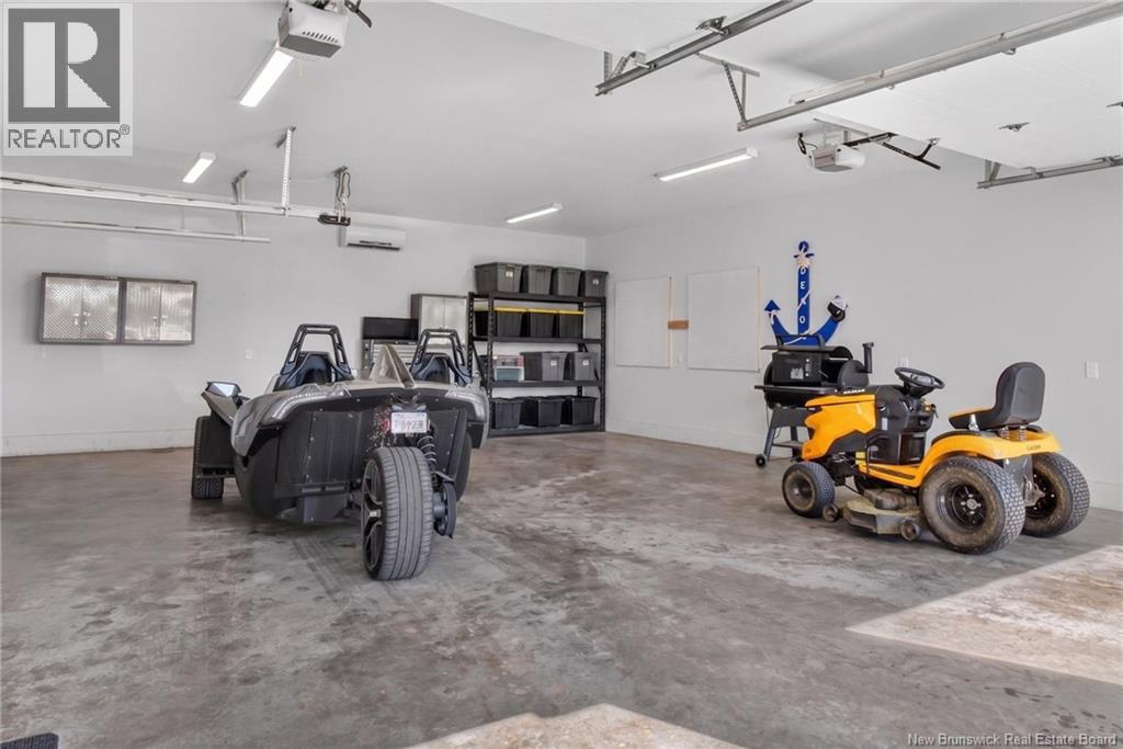 144 belle-cote Road - Image 34