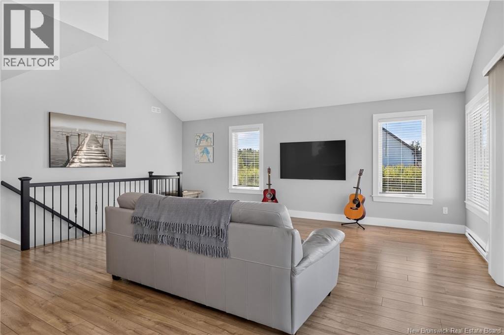 144 belle-cote Road - 16