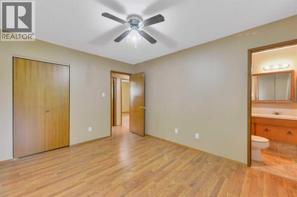 3405 55 Avenue - 14