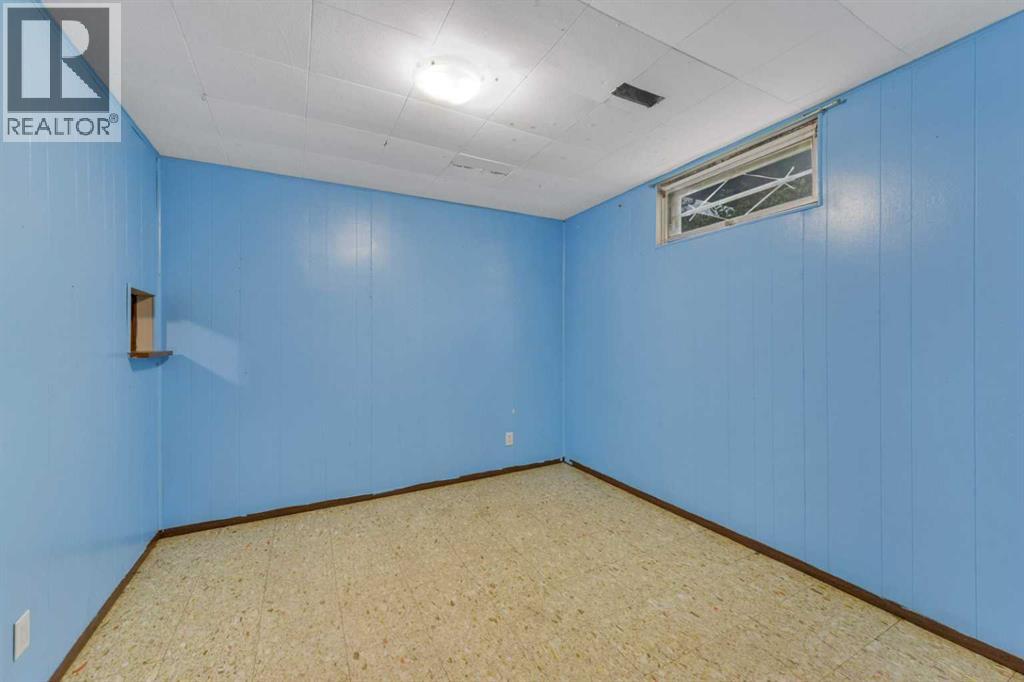 3405 55 Avenue - 19