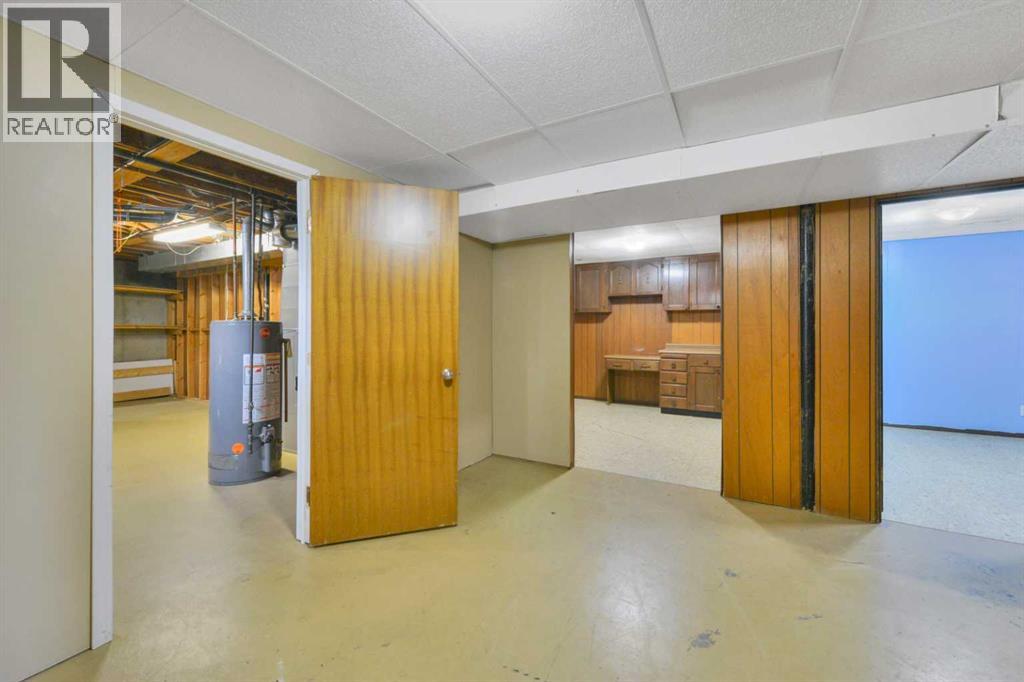 3405 55 Avenue - 18