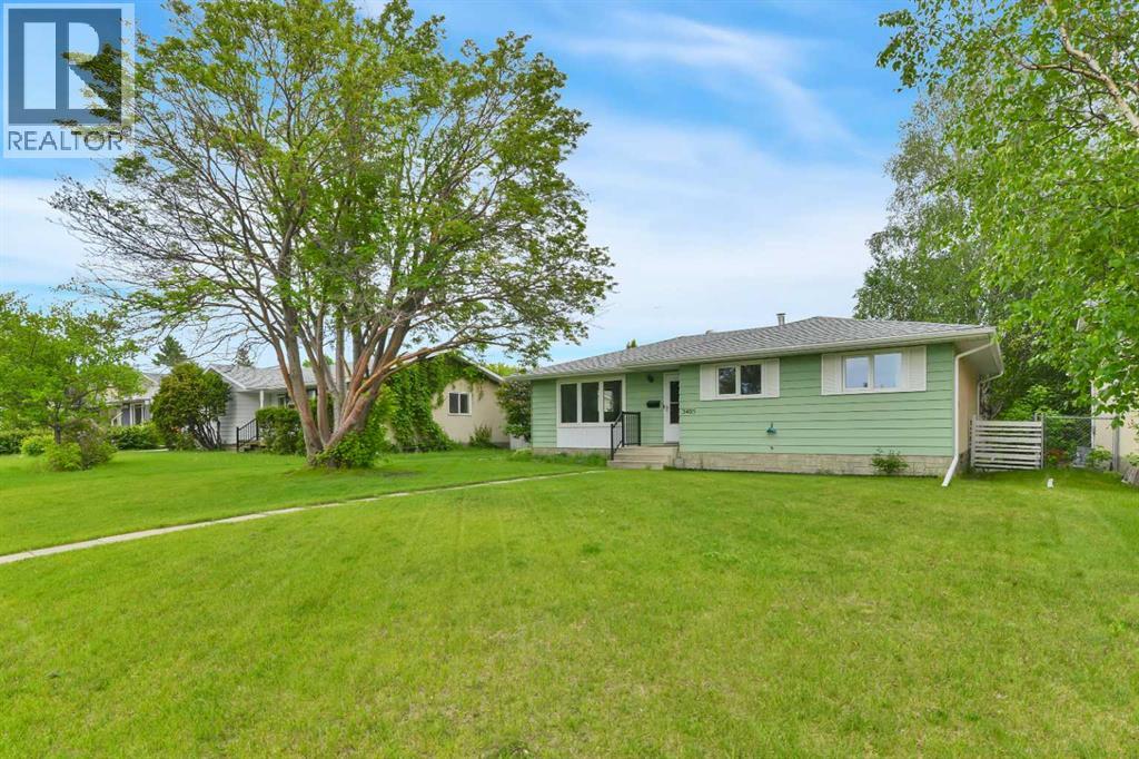 3405 55 Avenue - 39