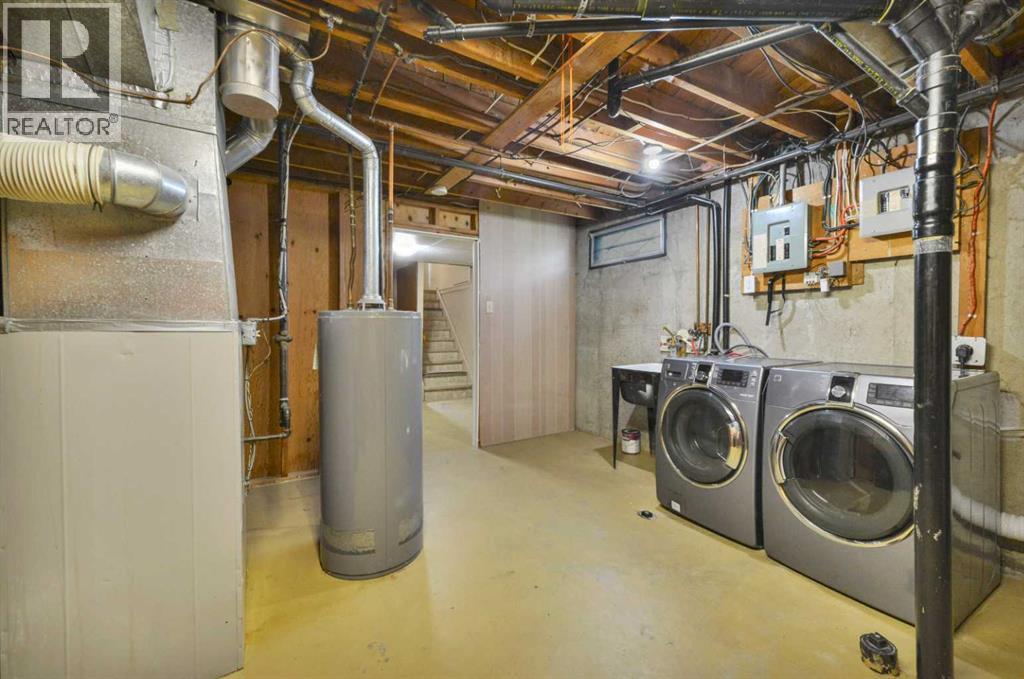 3405 55 Avenue - 27