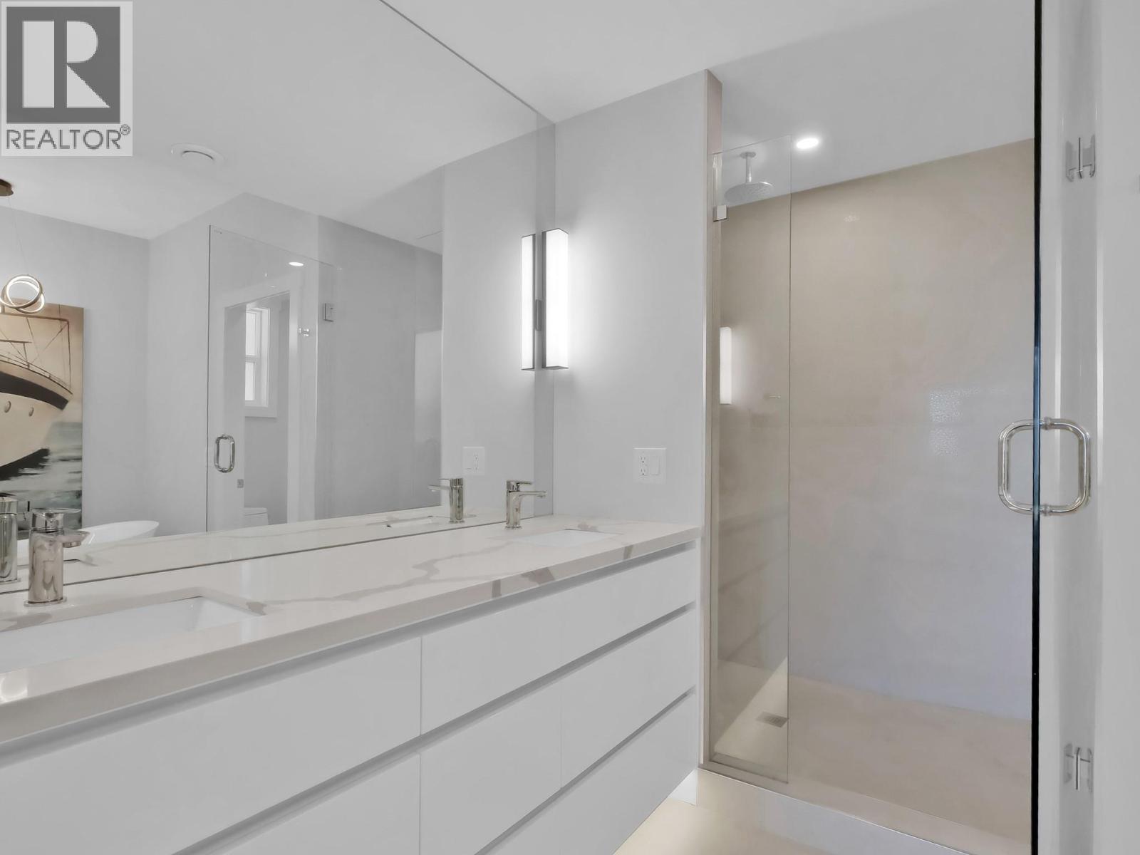 550 Barra Lane - 29