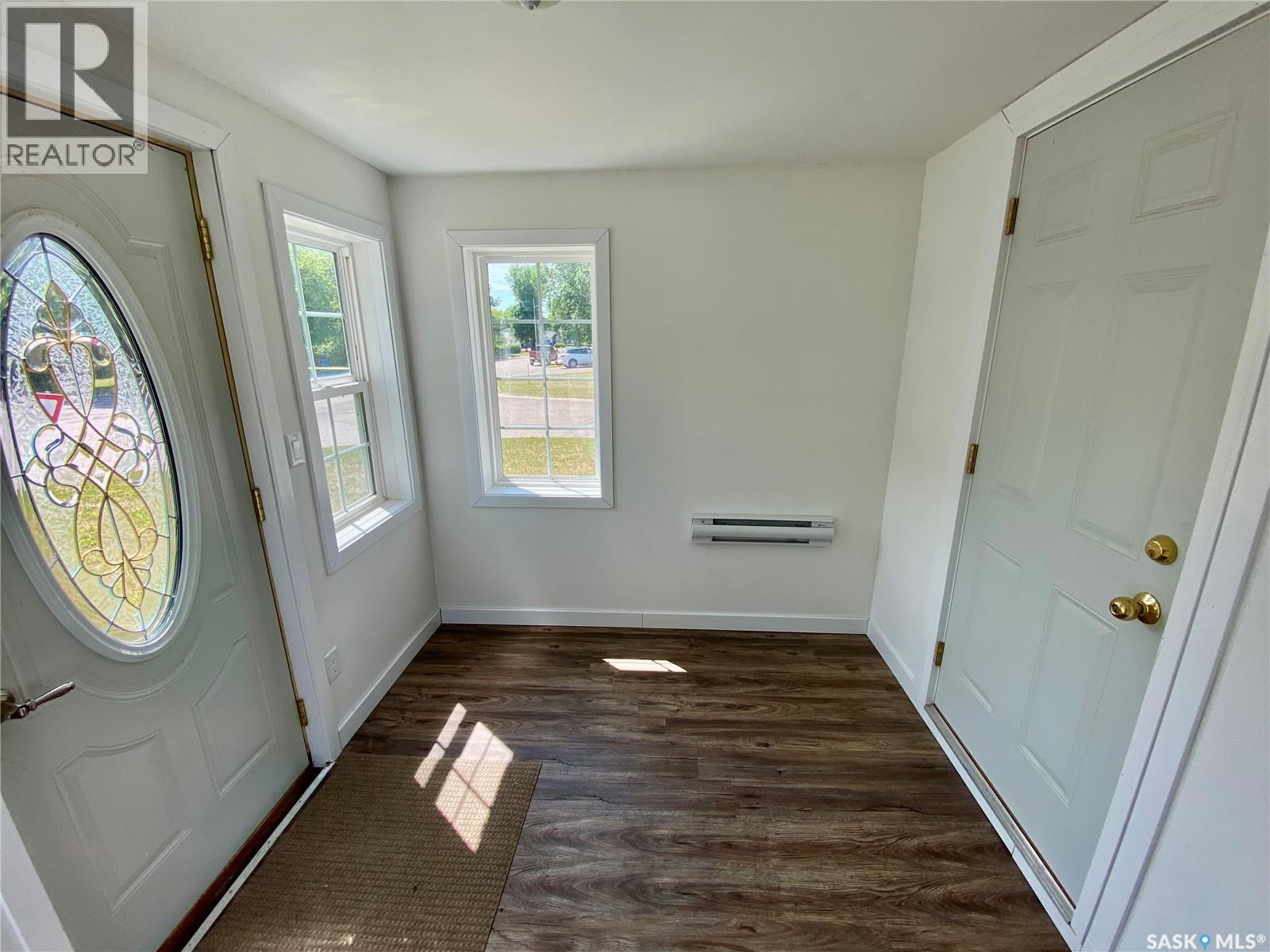 120 3rd STREET W - Image 4