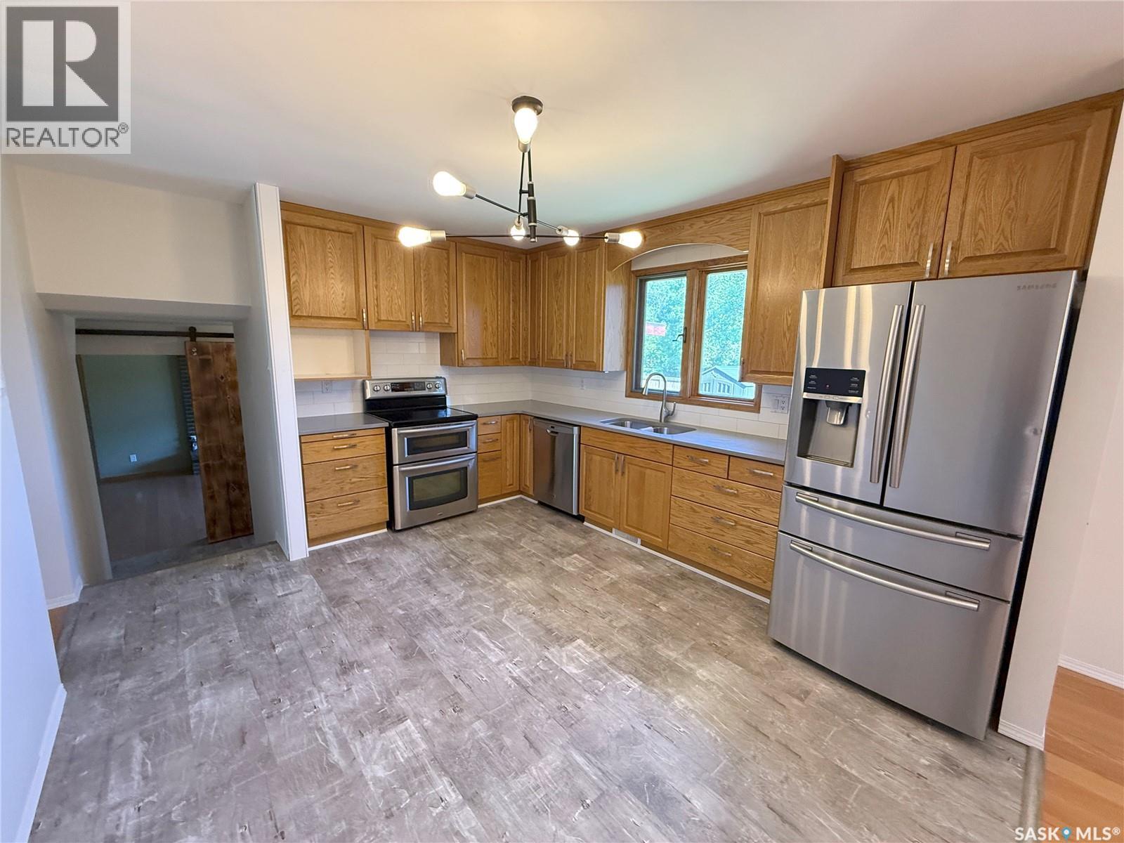 86 Duncan CRESCENT - 15