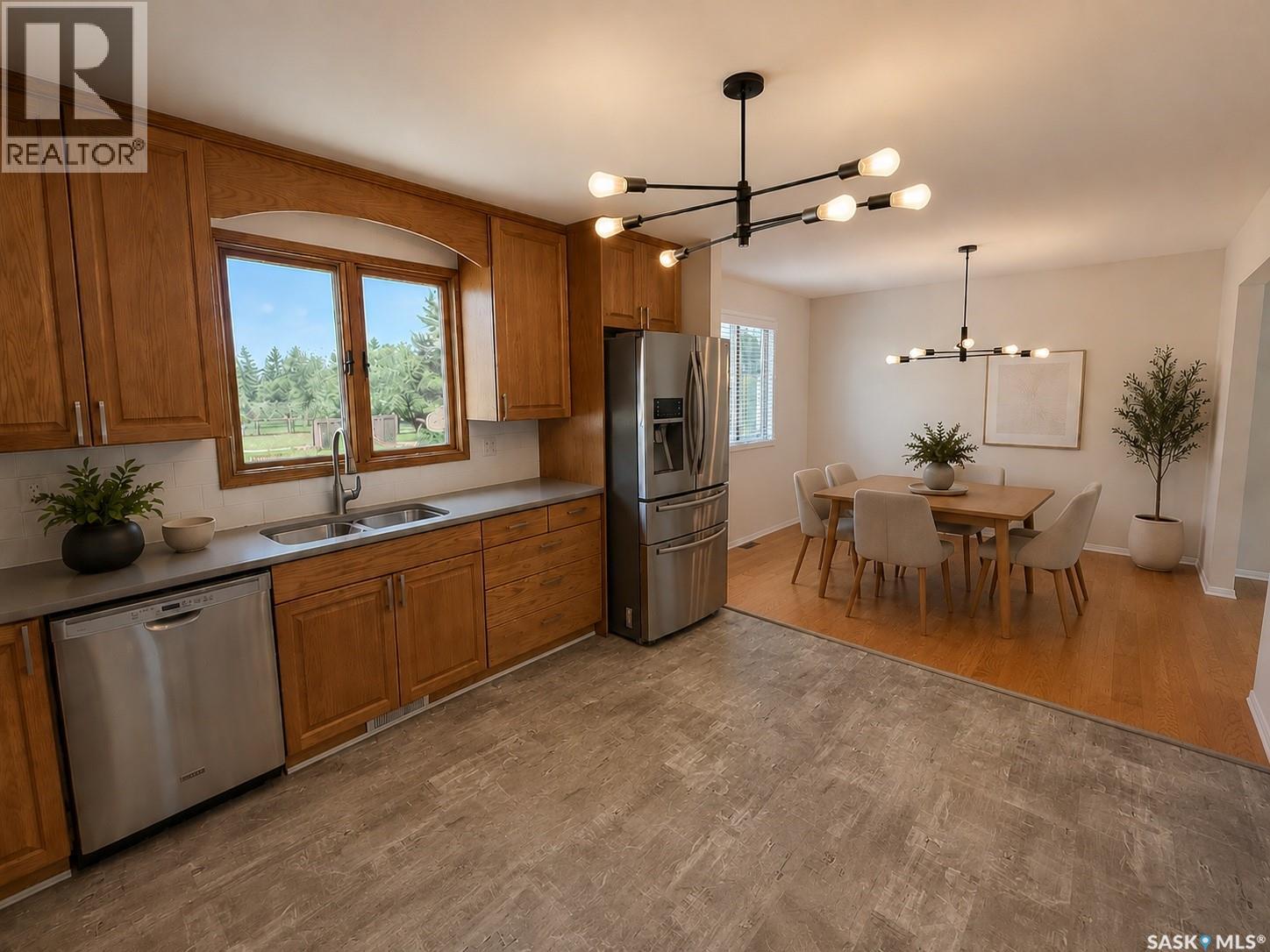 86 Duncan CRESCENT - 16