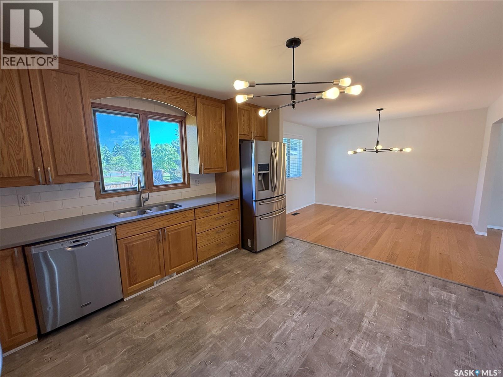 86 Duncan CRESCENT - 17