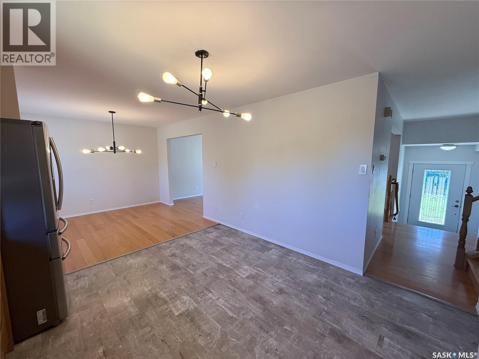 86 Duncan CRESCENT - 18
