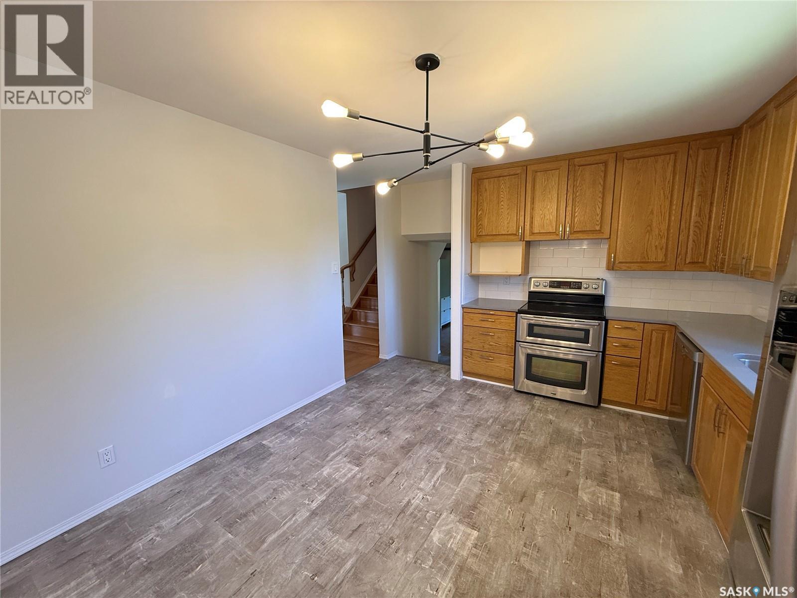 86 Duncan CRESCENT - 19