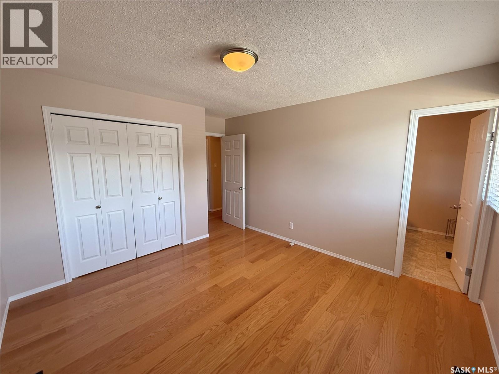 86 Duncan CRESCENT - 23