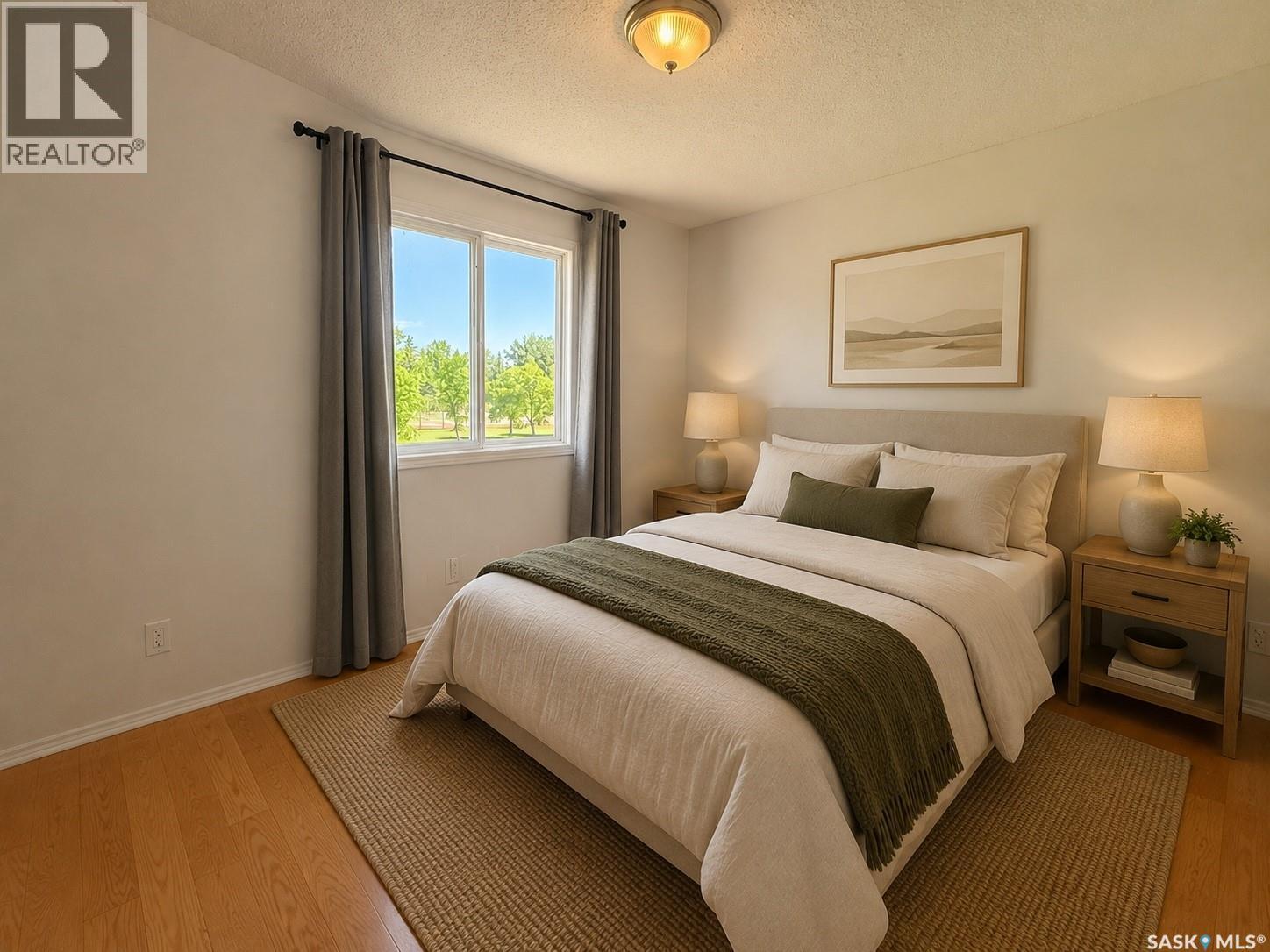 86 Duncan CRESCENT - 28